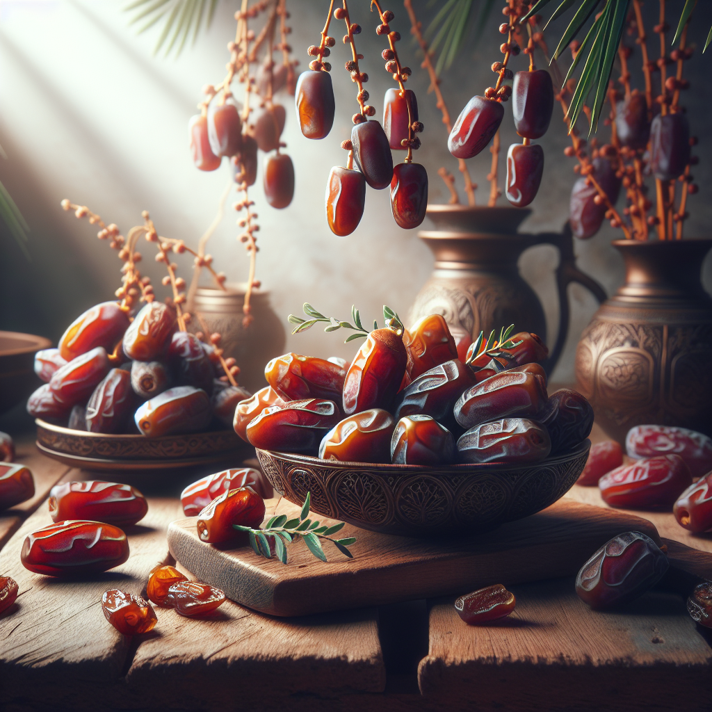 خرمای خاصویی