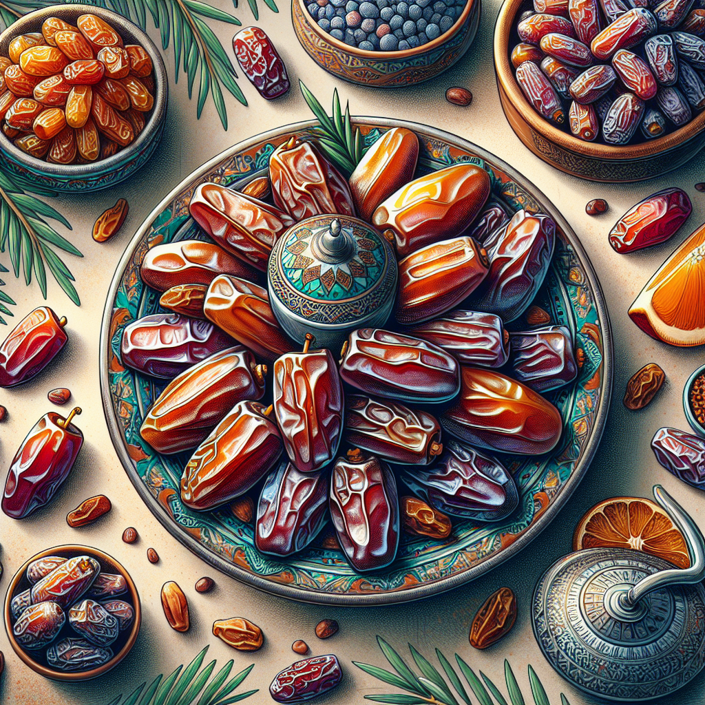 خرمای کبکاب