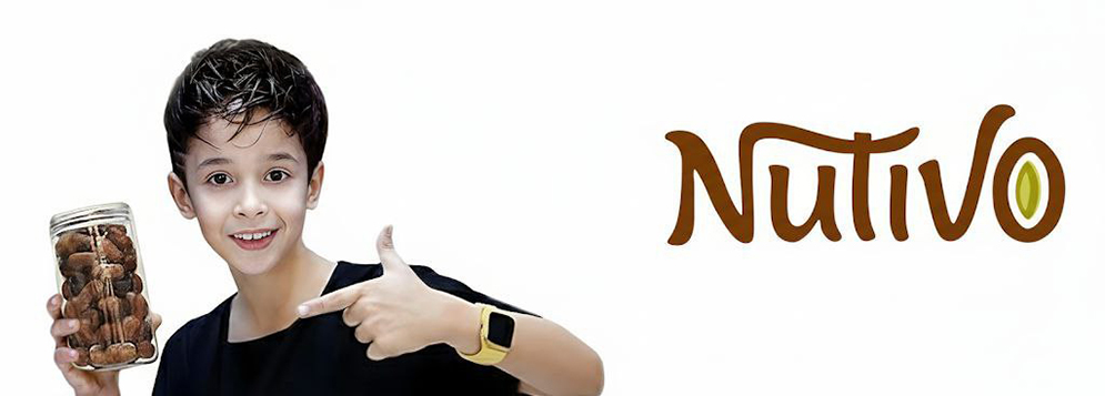 اسلایدر 2